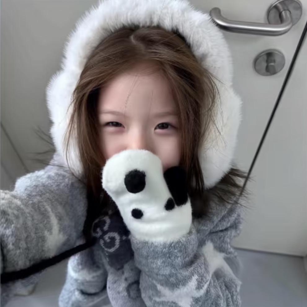 妳的曼_