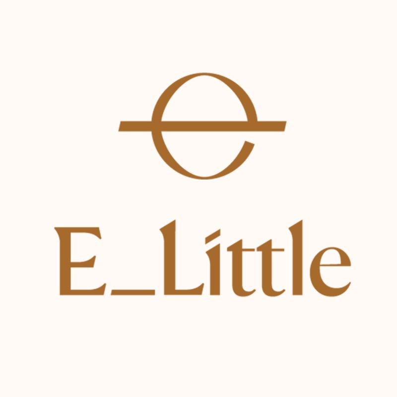 逸乐途企业店