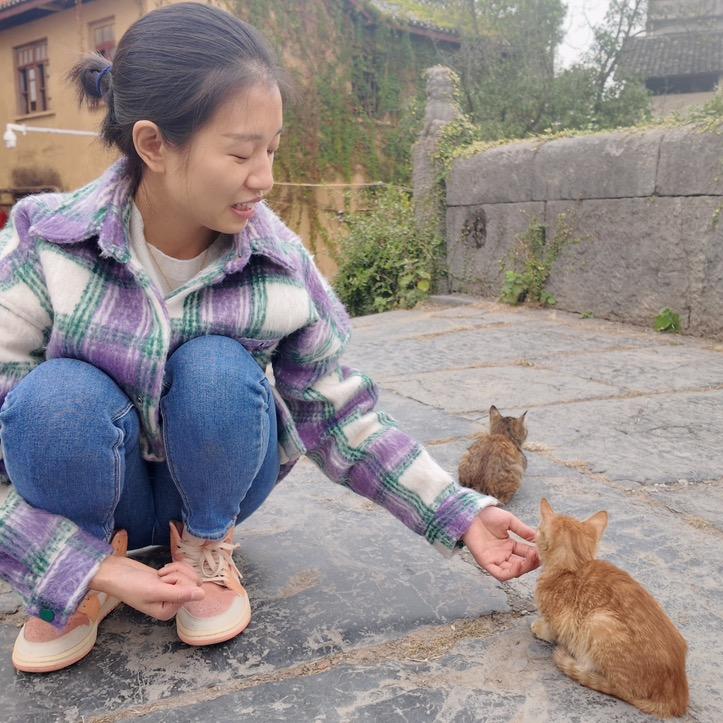 长沙24号牛排嘉玲