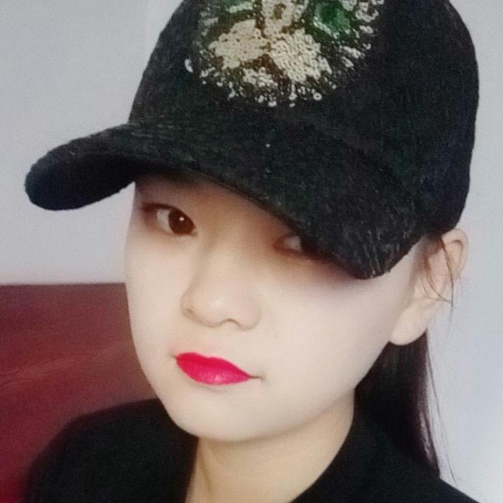 92年的（小翟）