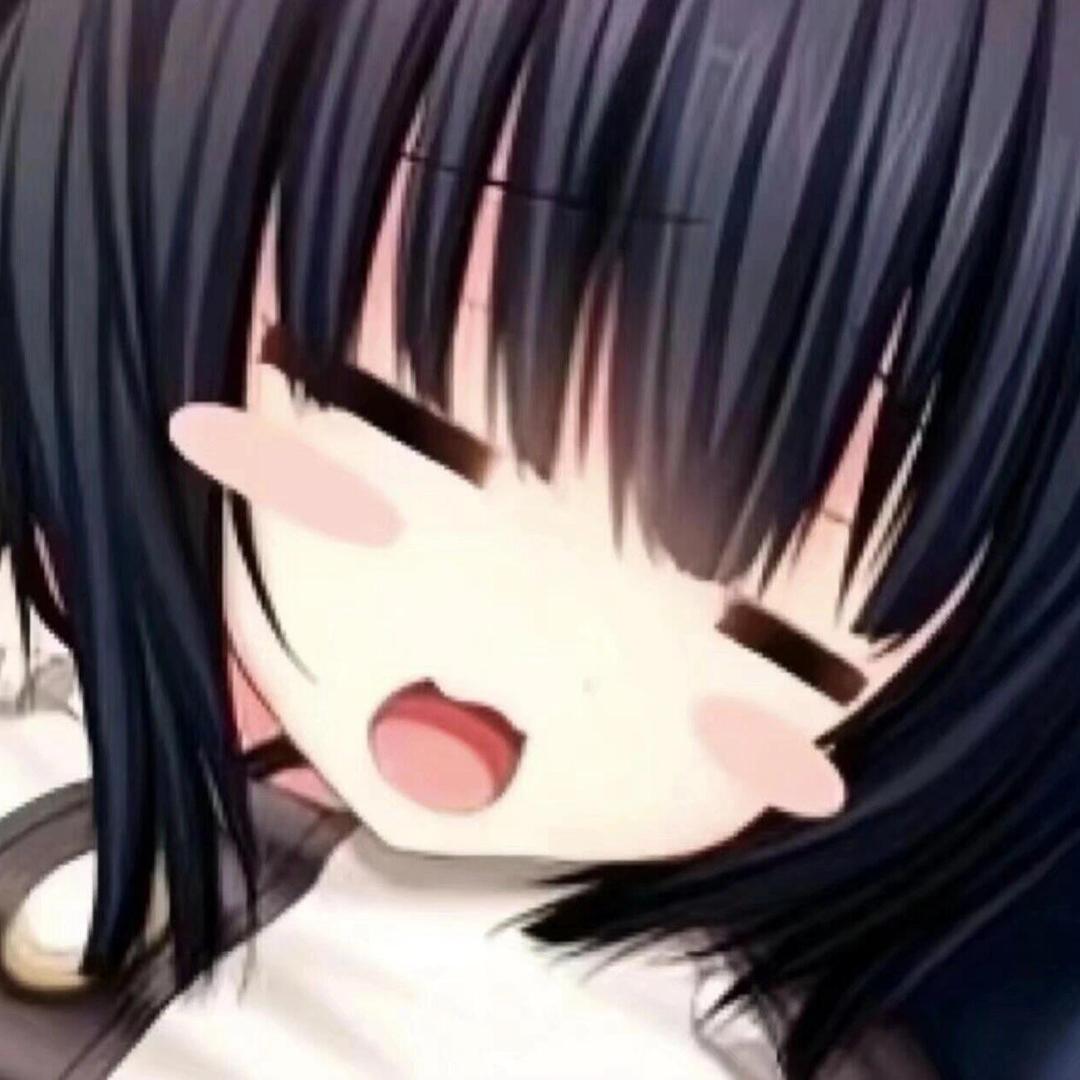 Suisei
