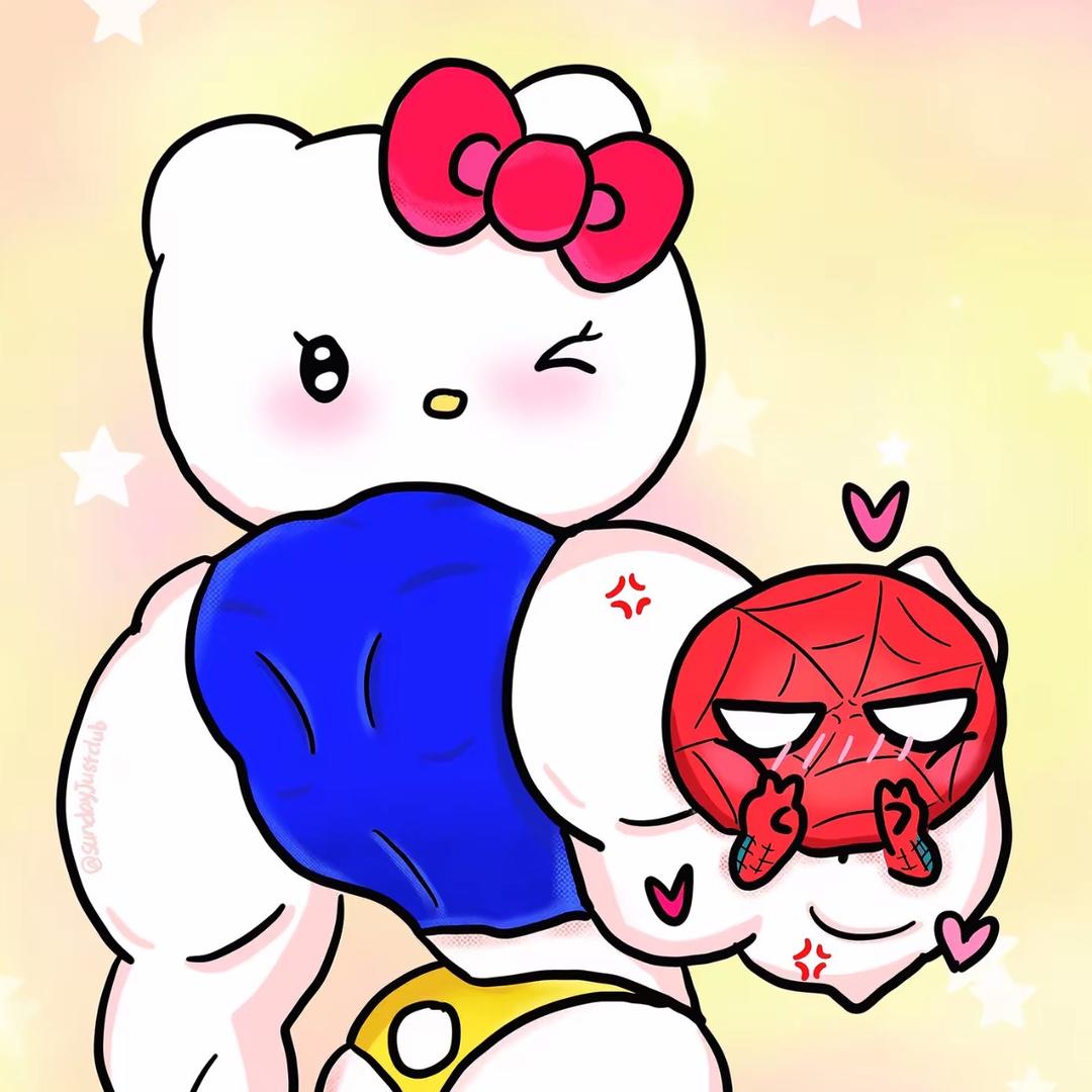 我要强
