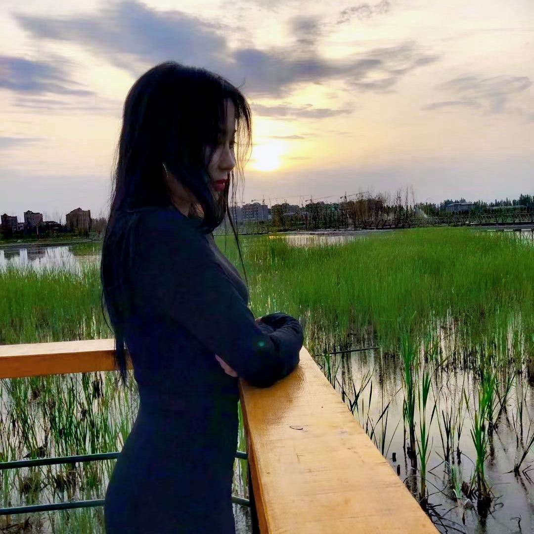 朱丽