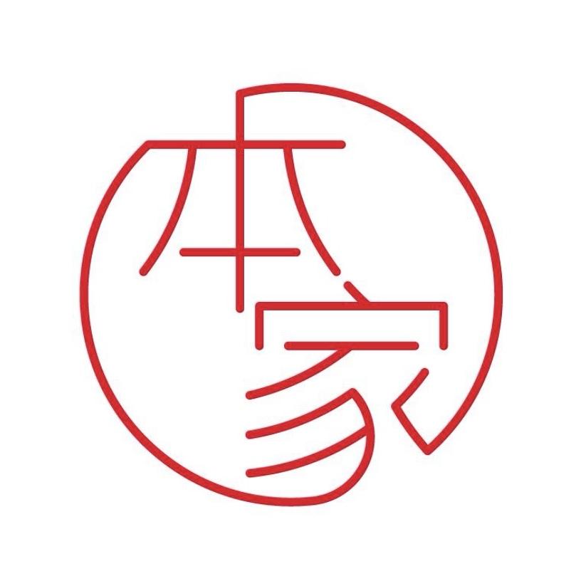 东风本田漯河华业店