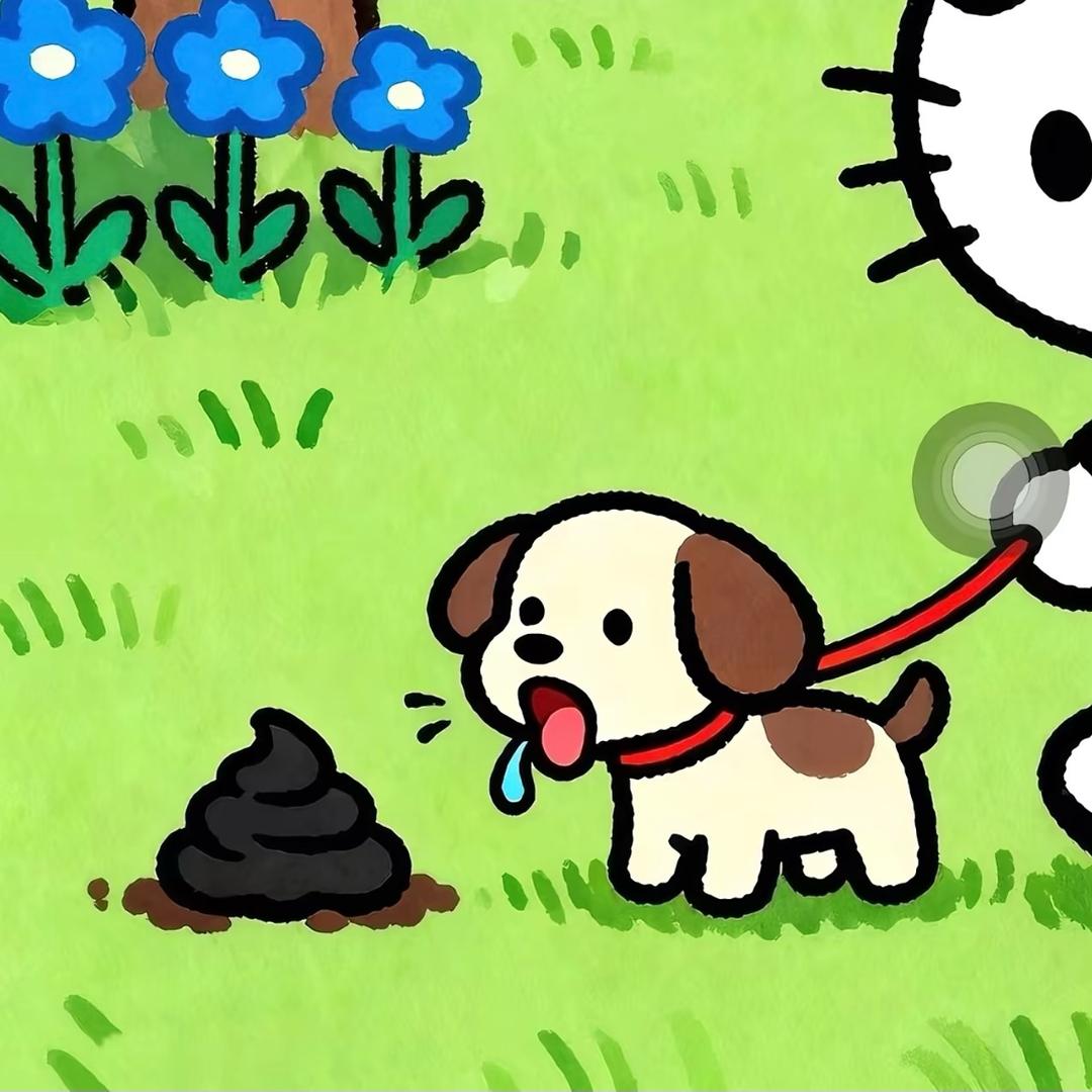 吴小漠（生猪收购）