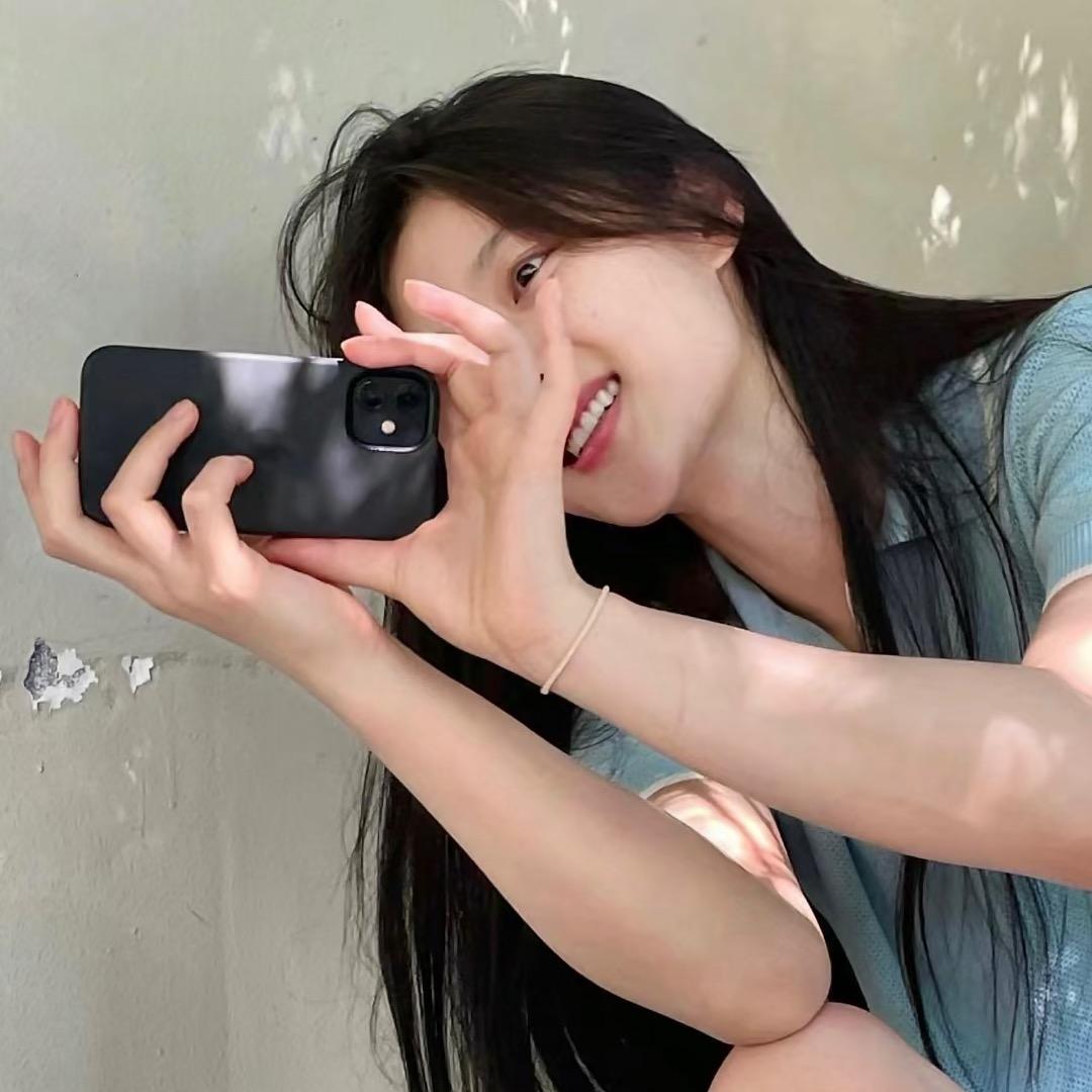 是彤不是桐❤️‍🔥