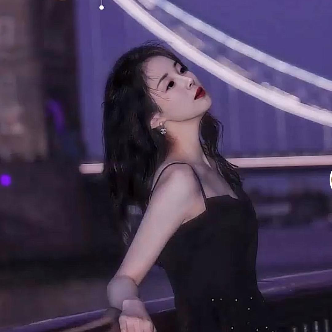 小七吖
