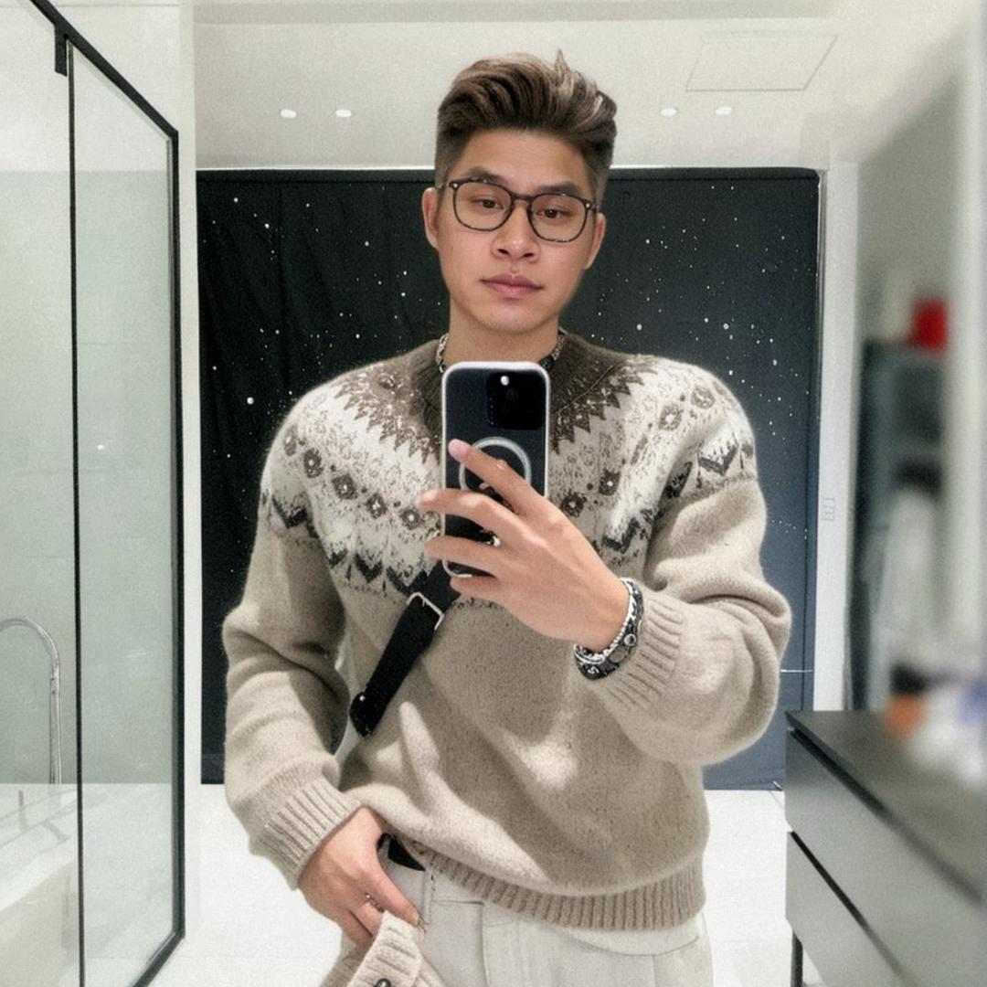 邱百万