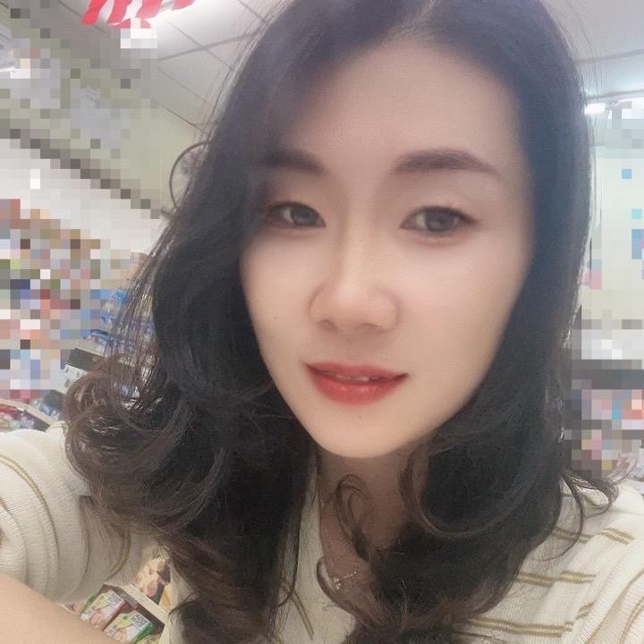 宋温暖👨‍👩‍👦
