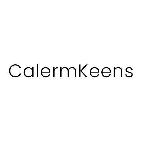 Calermkeens官方旗舰店