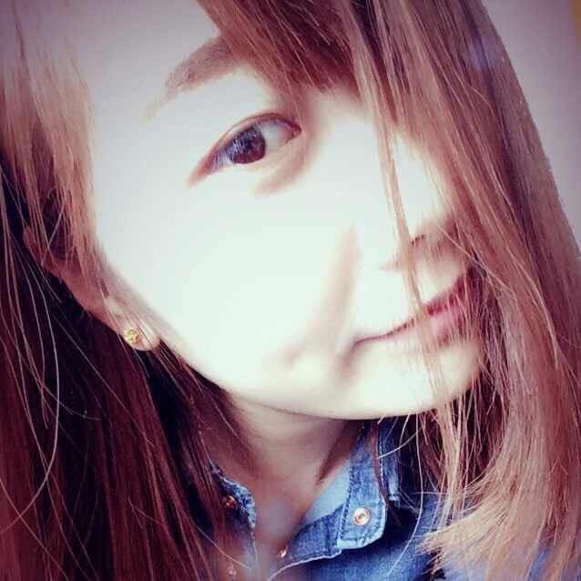 ℳ̶̶̶̶♡̶҉暖ℳᥫᩣ