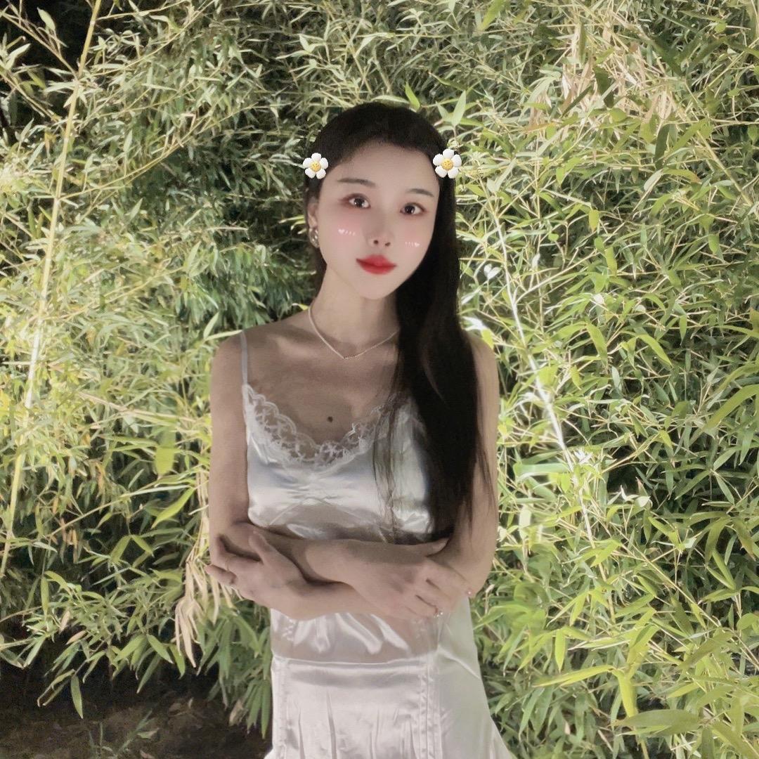 姬国瑞媳妇（丹丹）