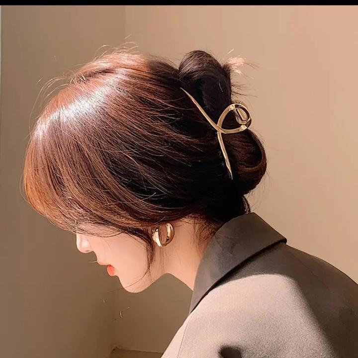 🧚‍♀️洁洁🧚‍♀️📷