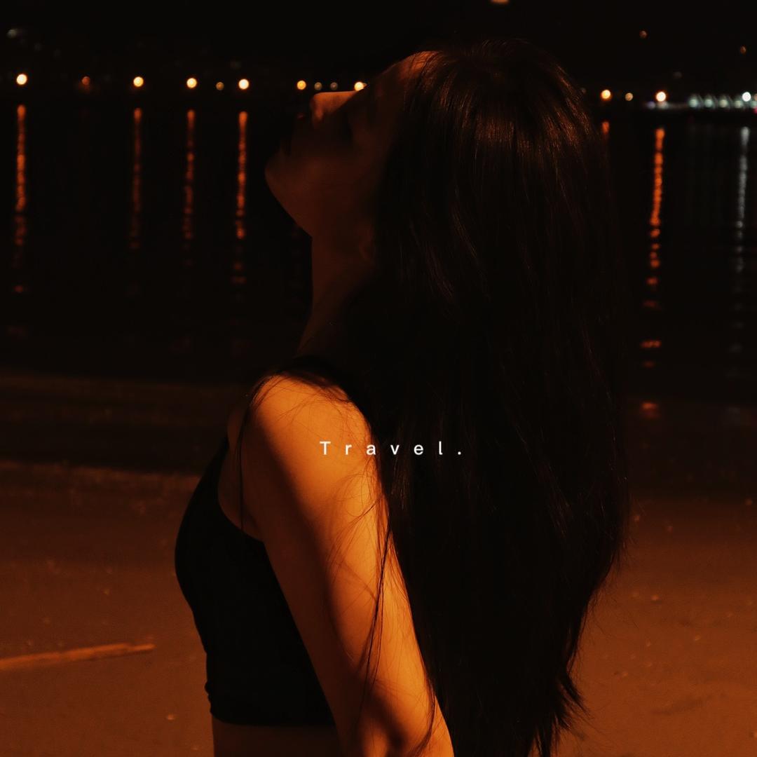 @碳水脑袋🦁️