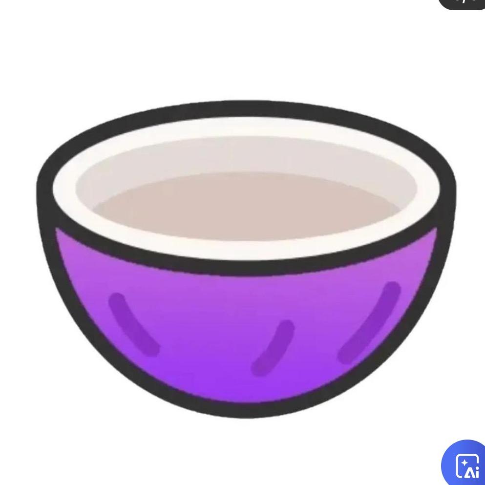 小鹿ᵛᵃᵉ ᩚ乱撞