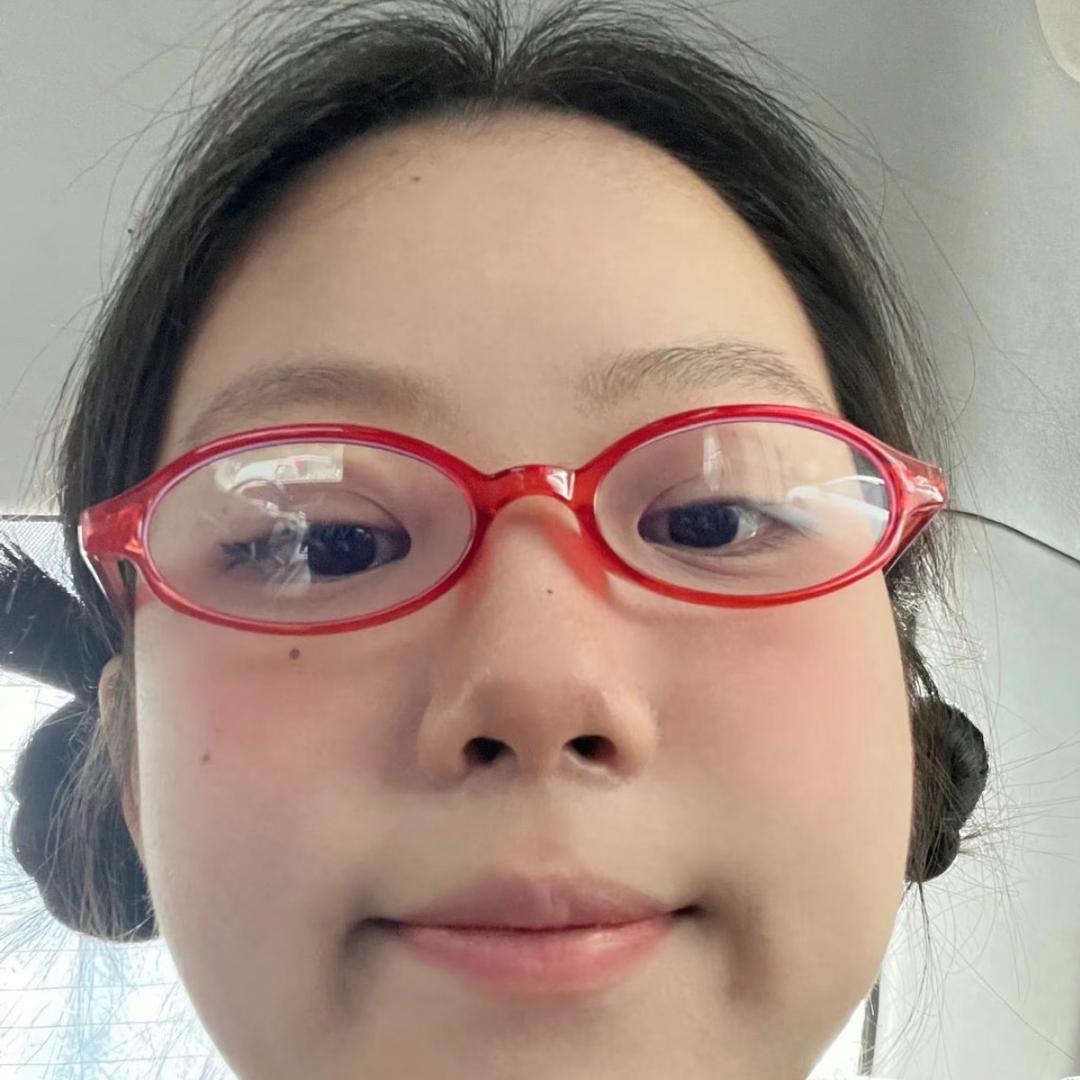 豹揍提子
