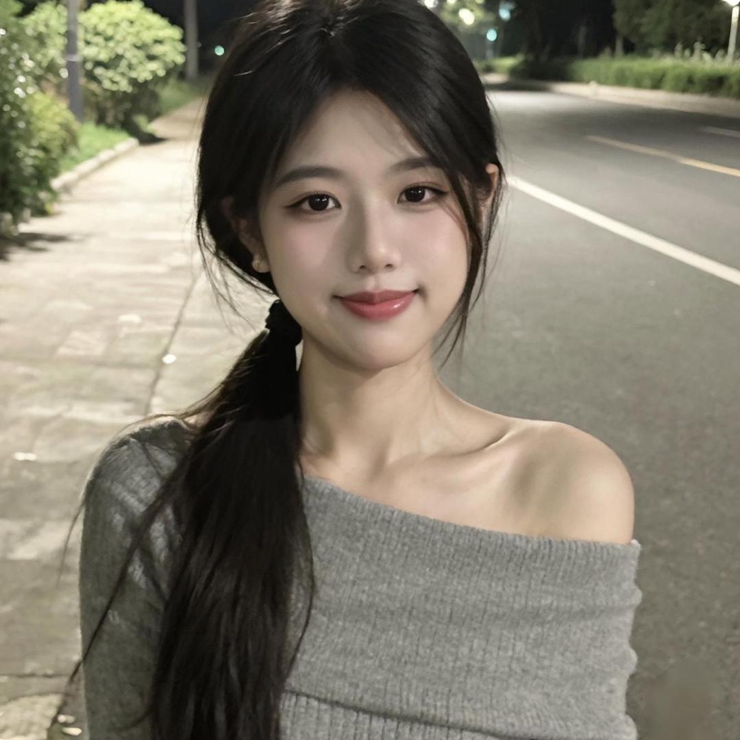 阜阳德佑房产—貂蝉