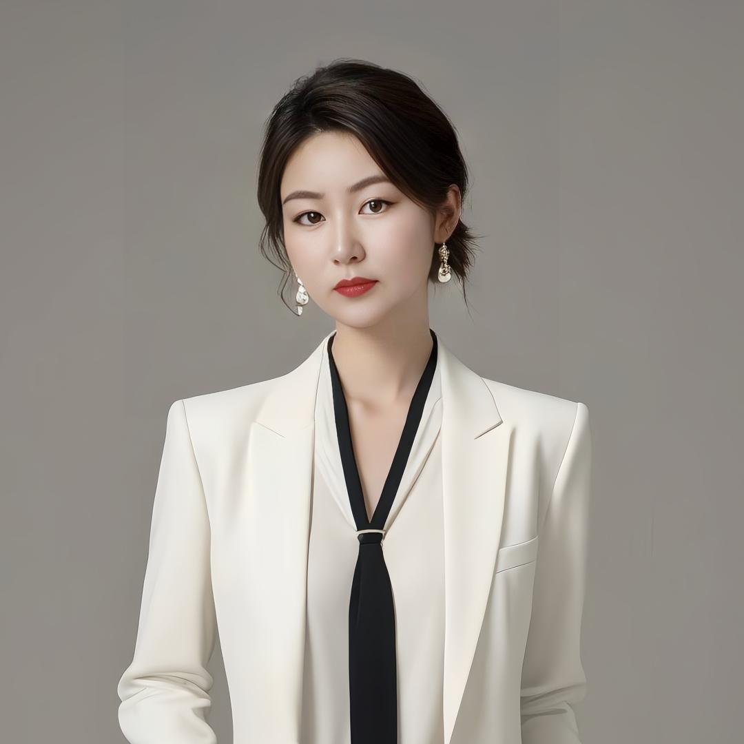 @睢宁恩泽养老·李娇