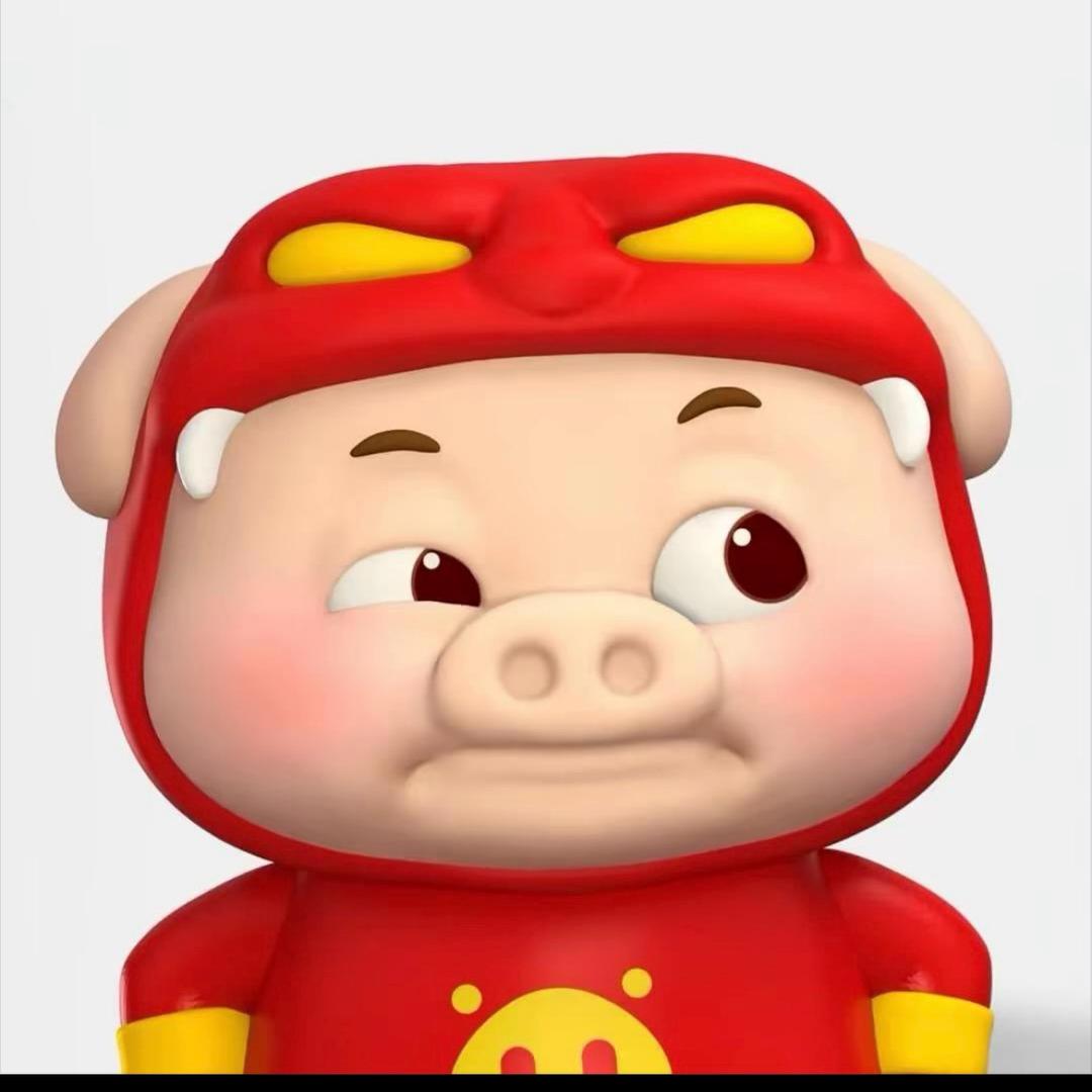 苦寻广州富婆