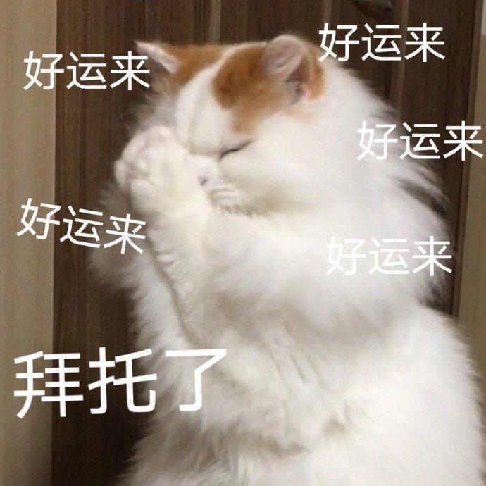 好吃懒做第一名