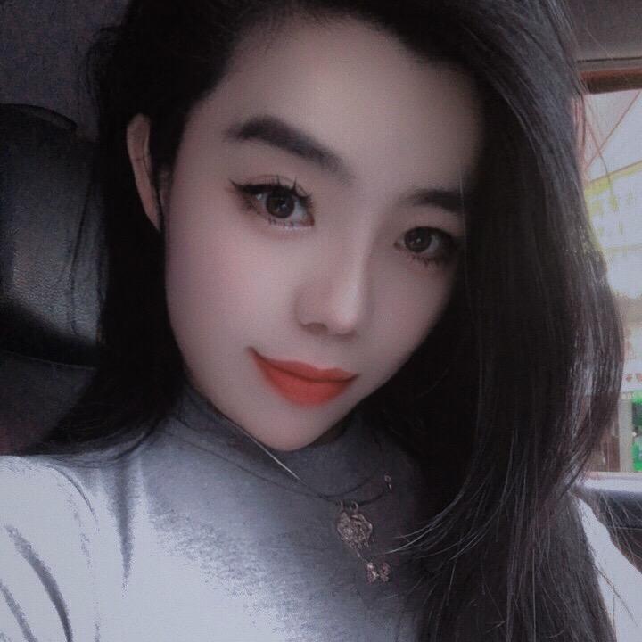 心妤