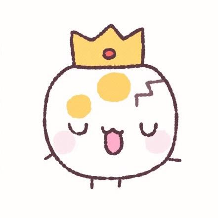卷蛋