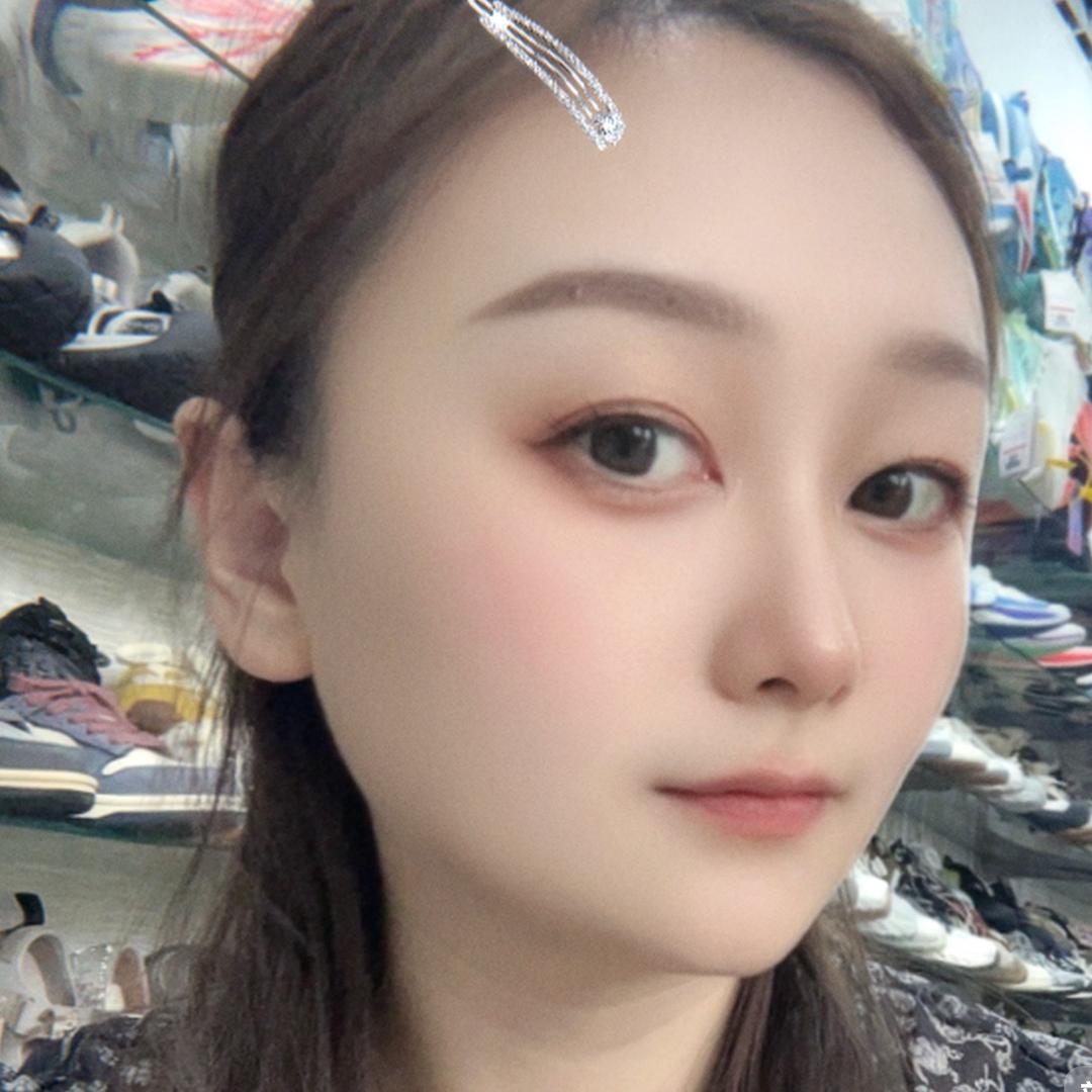 小太阳精品童鞋