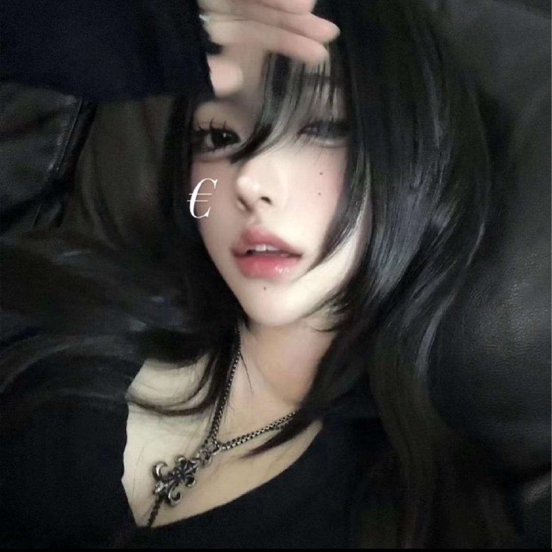 偷吃前夫骨灰被老公男友家暴