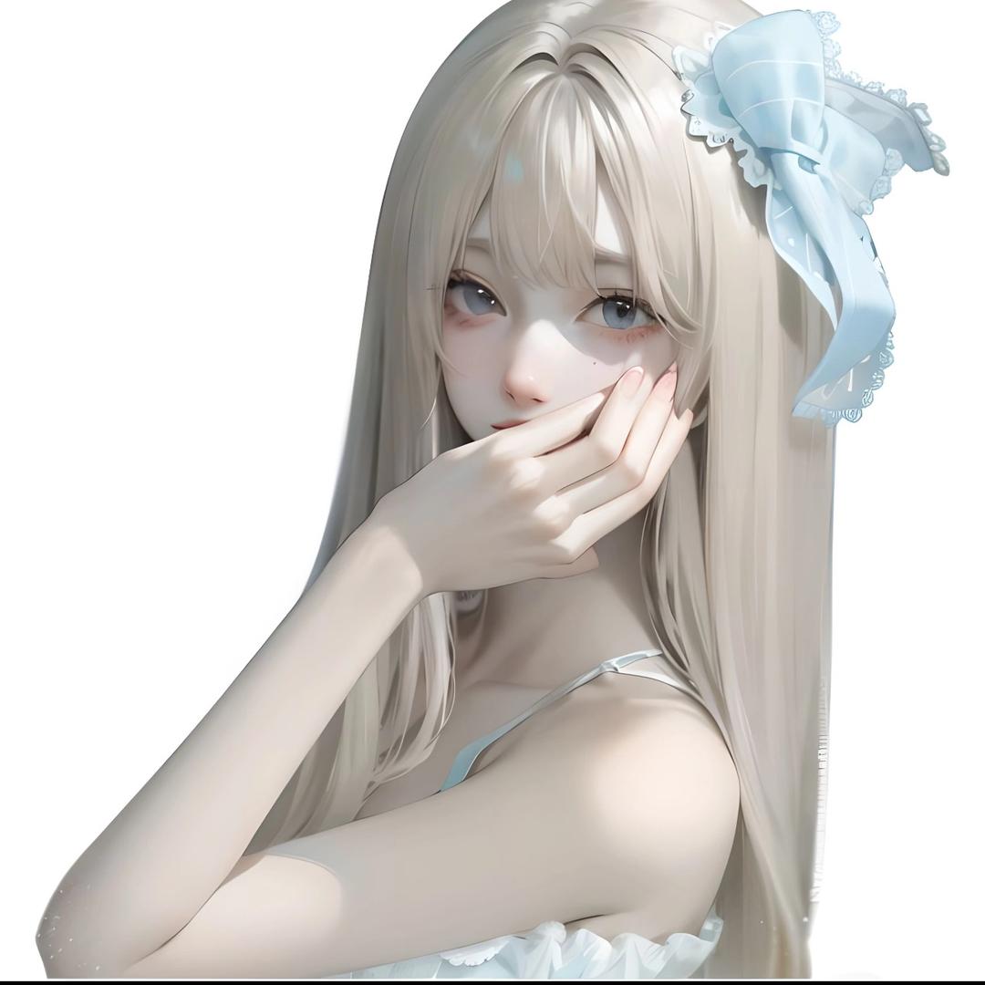 小雾遥