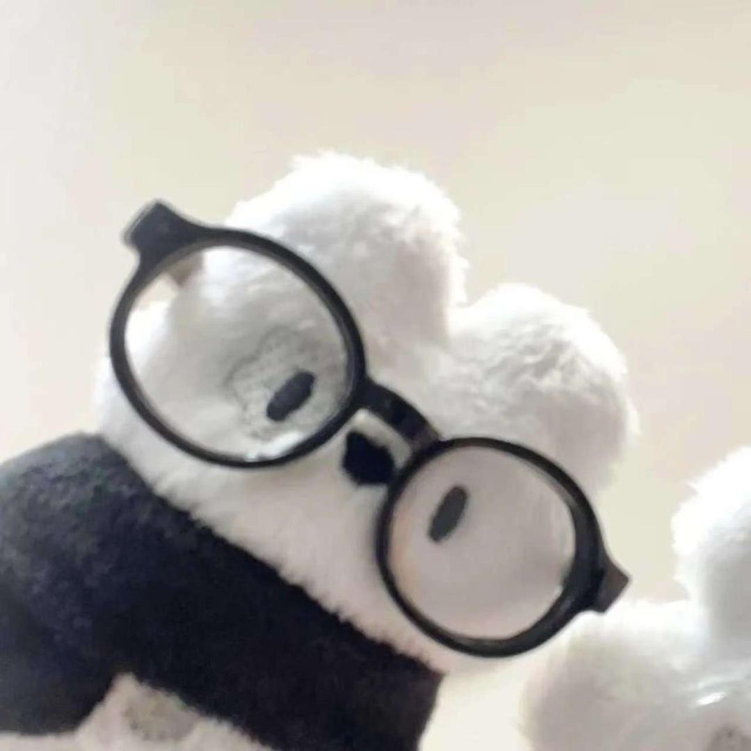 o.o