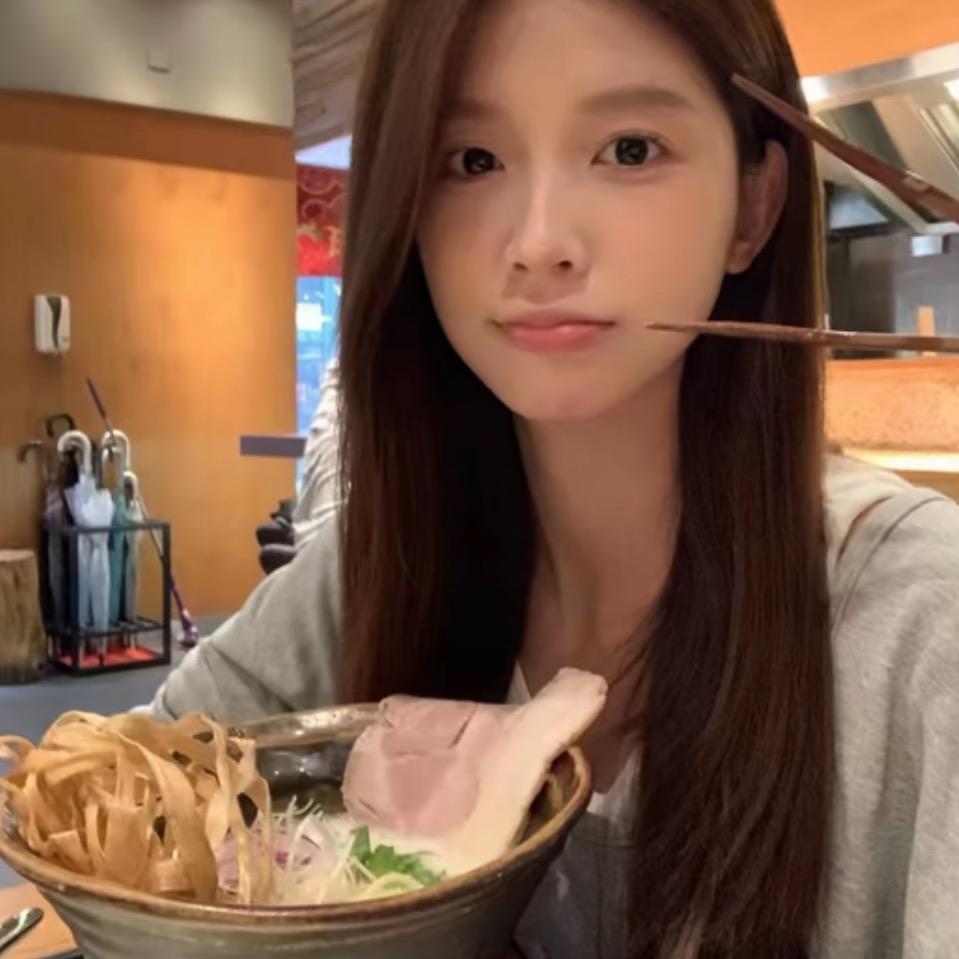 潇潇好物推荐-