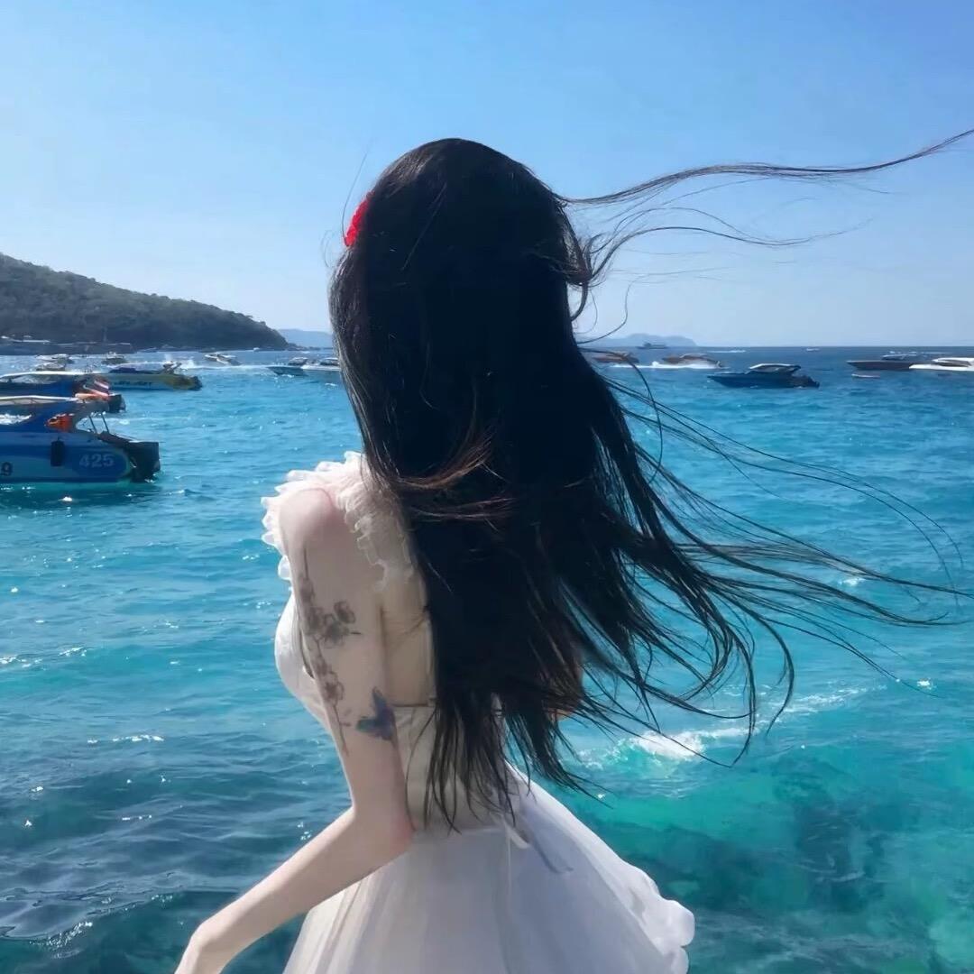 醋葫芦