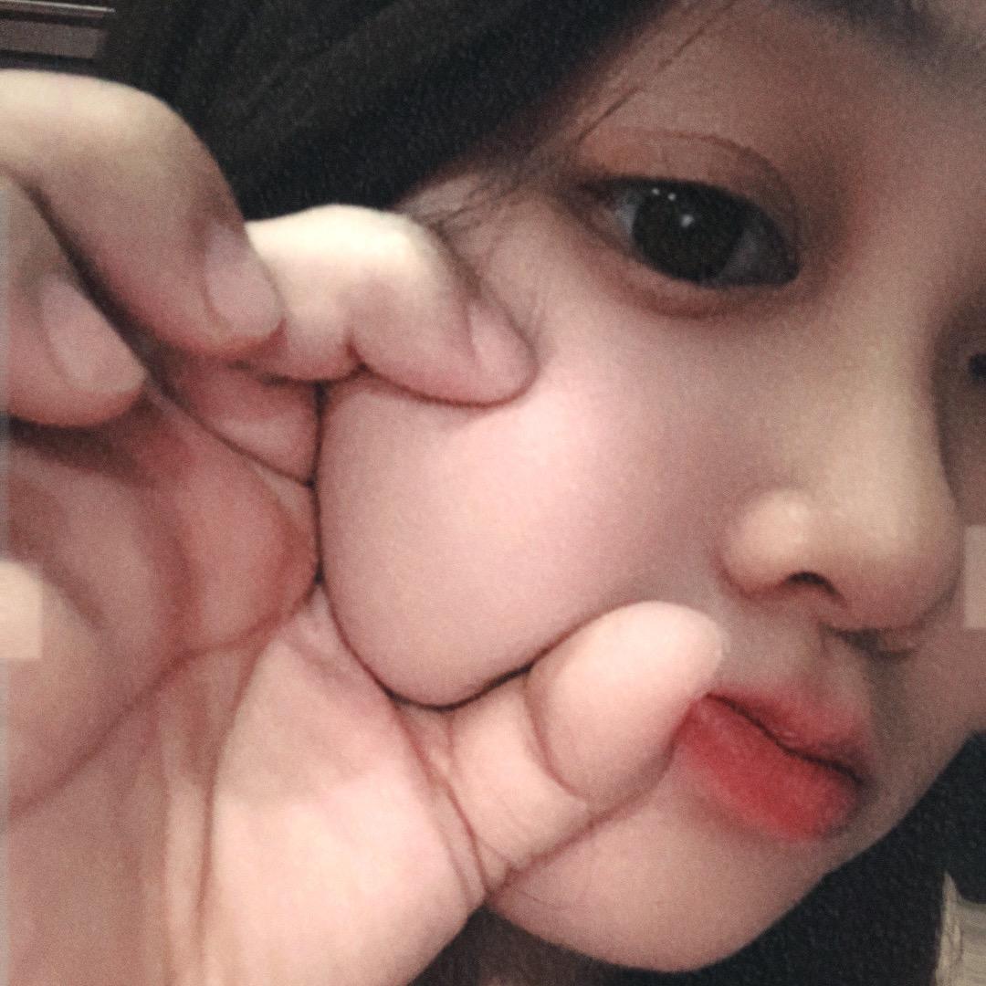 仐叮