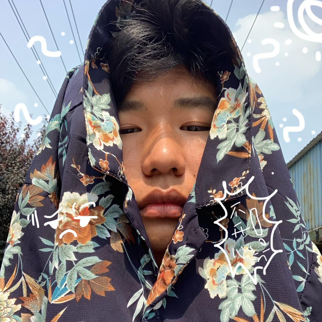 Chico大淳