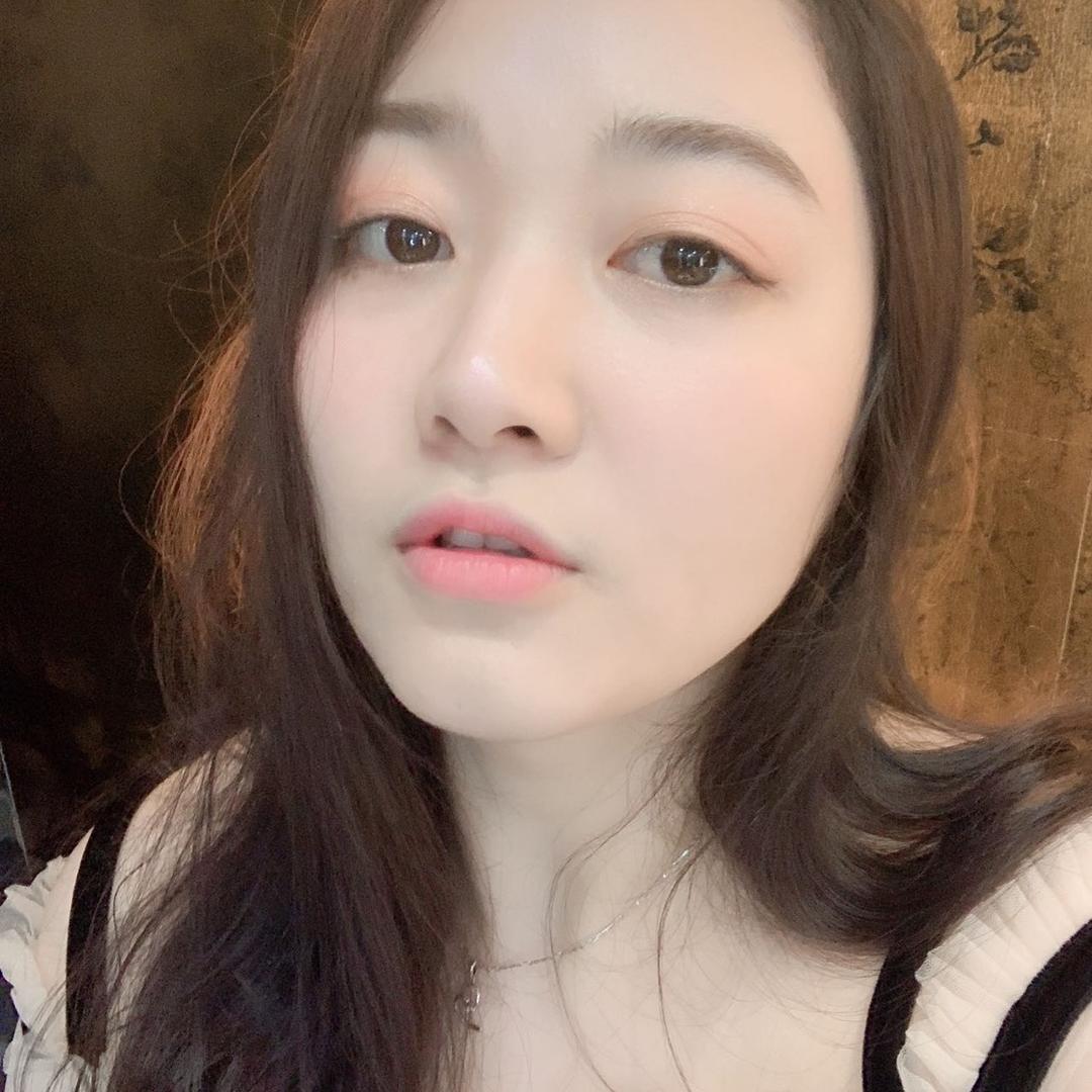 Pretty🦌💎