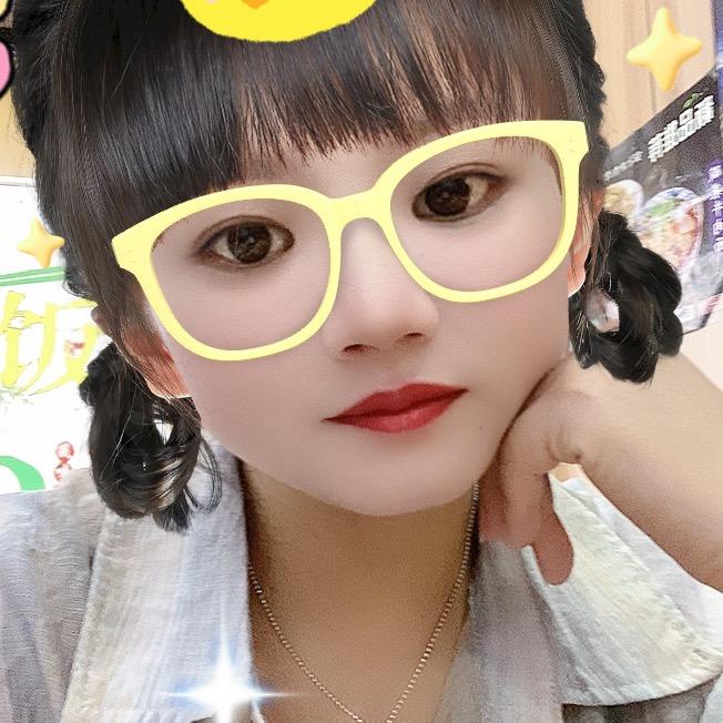小米奇爱山歌