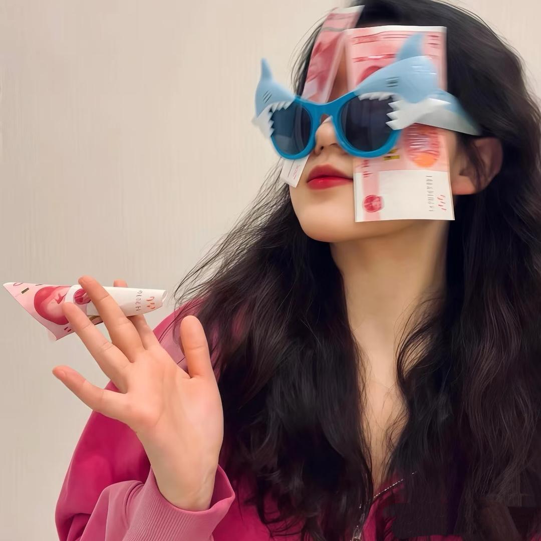 孙妮儿💫