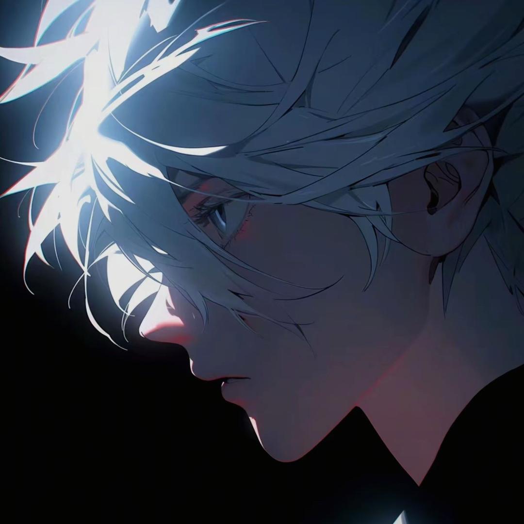 吃丹修仙小喜酒