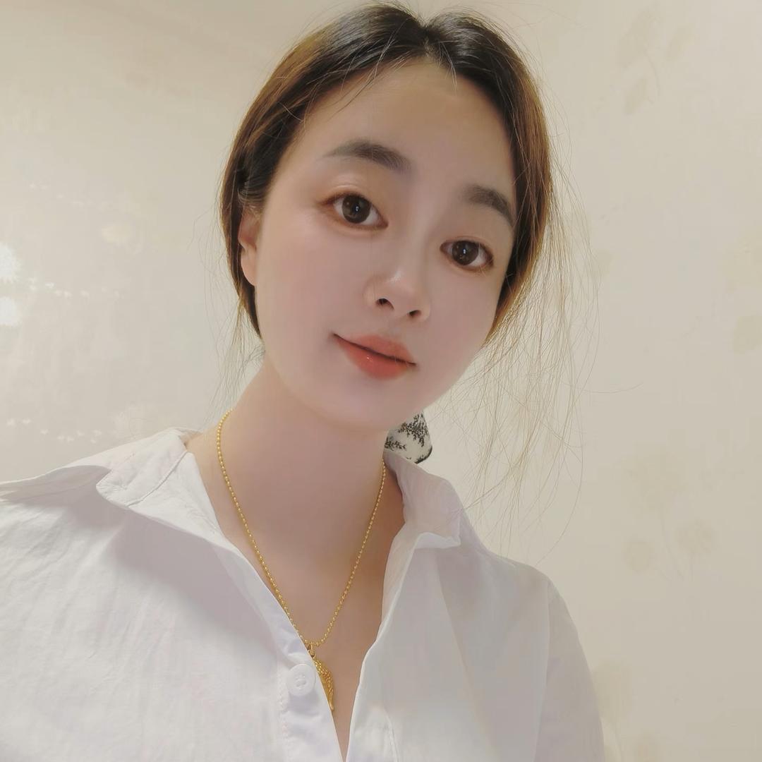 麦麦@