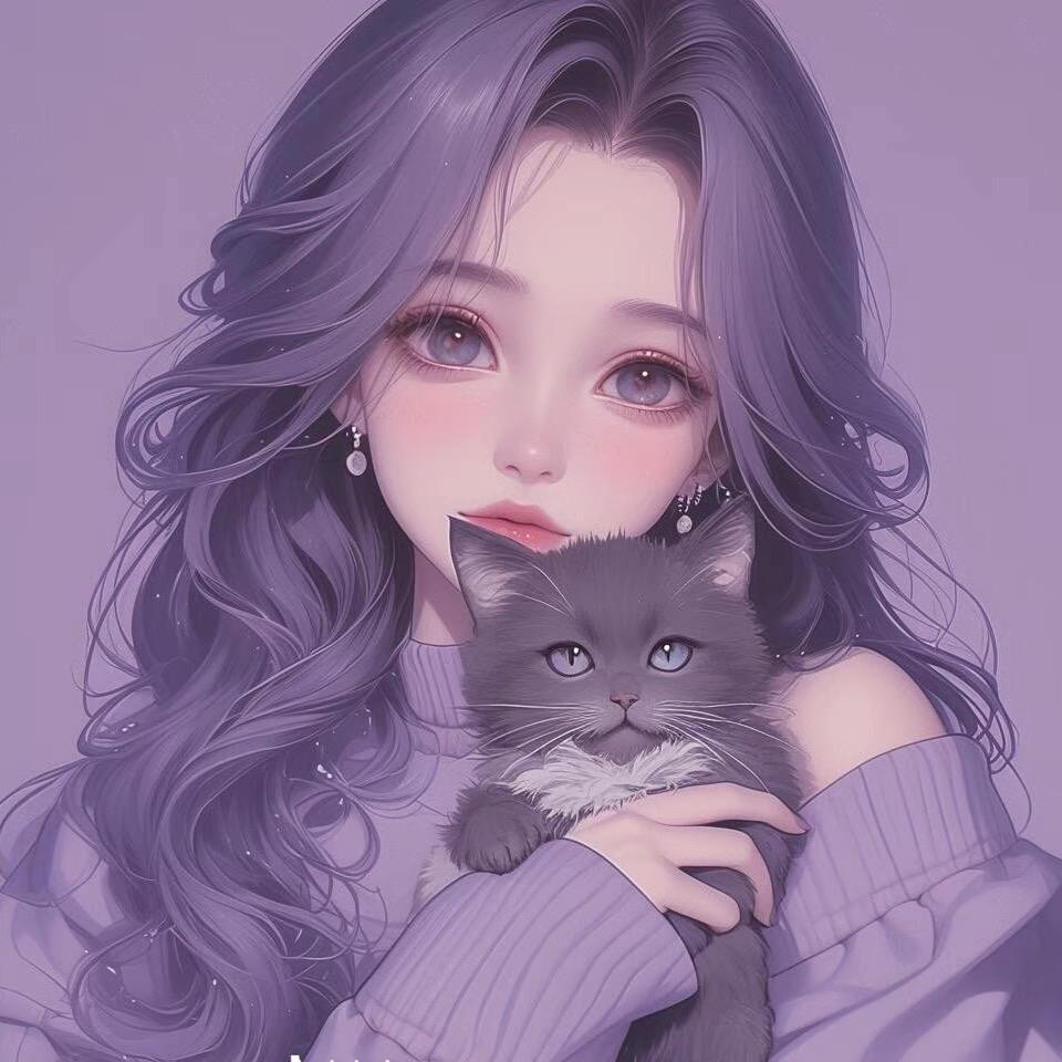 💋微微