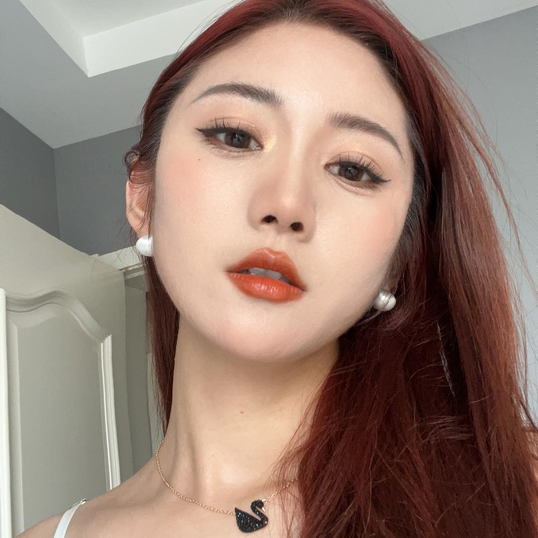 塘塘子🎀（美妆!!!）