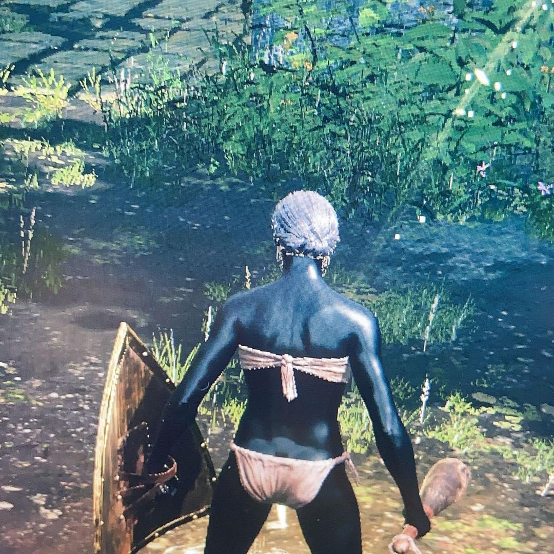 我家有盆小多肉⚡️