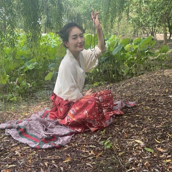 张錶妹