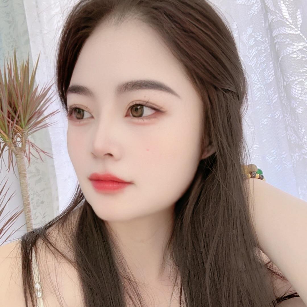 舞阳丁姐二妮