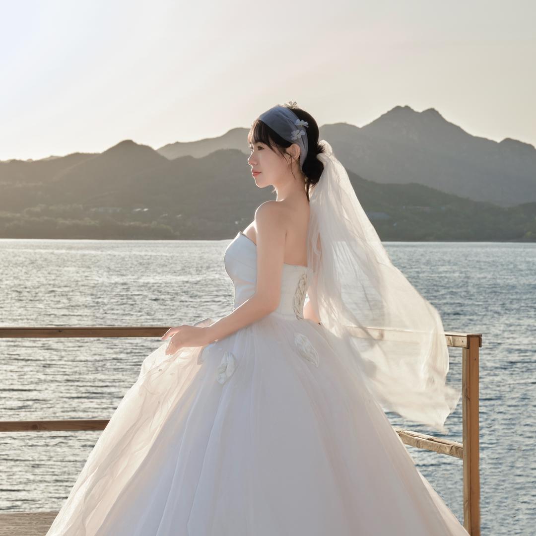 西西同学👧🏻