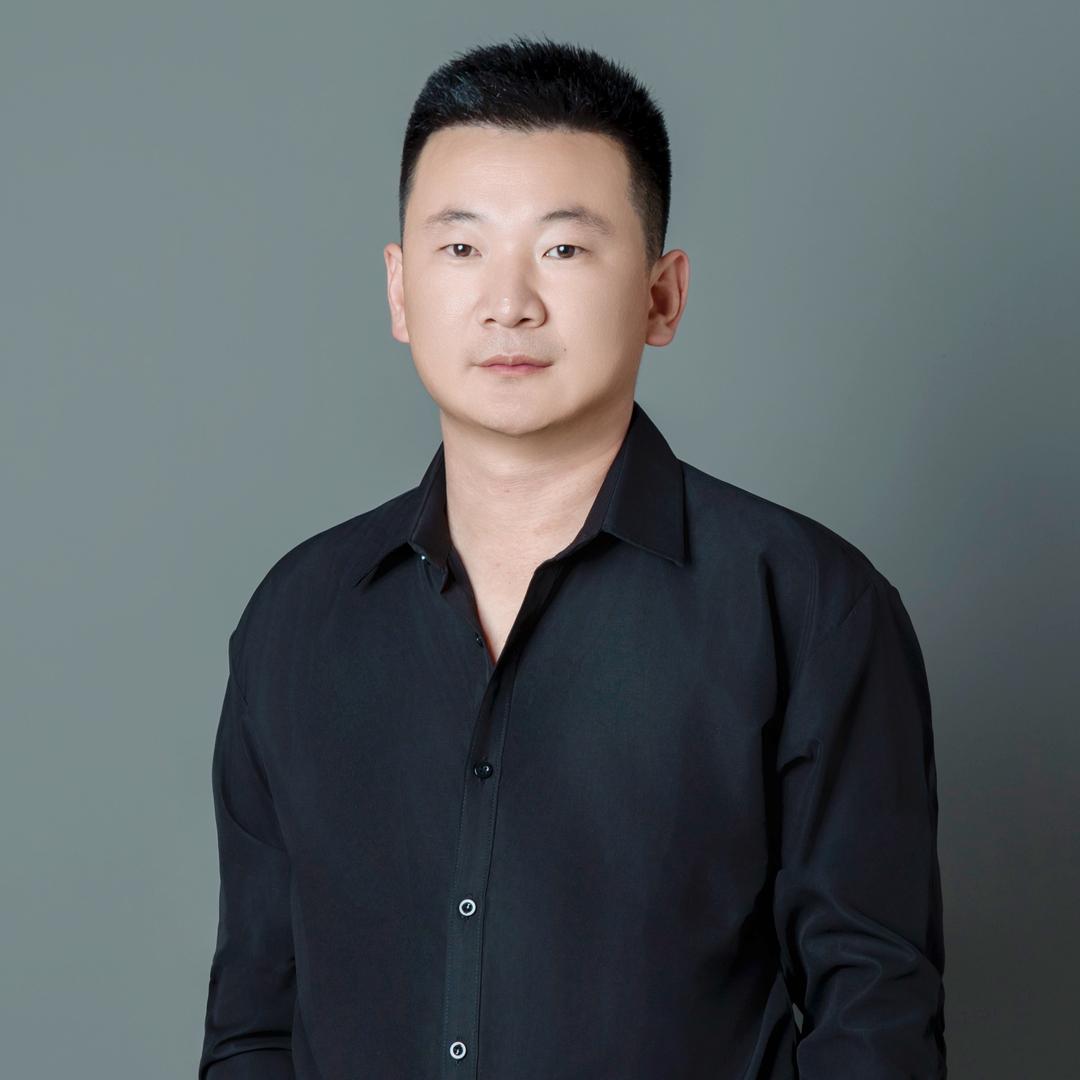 兰陵县启程农业有限公司