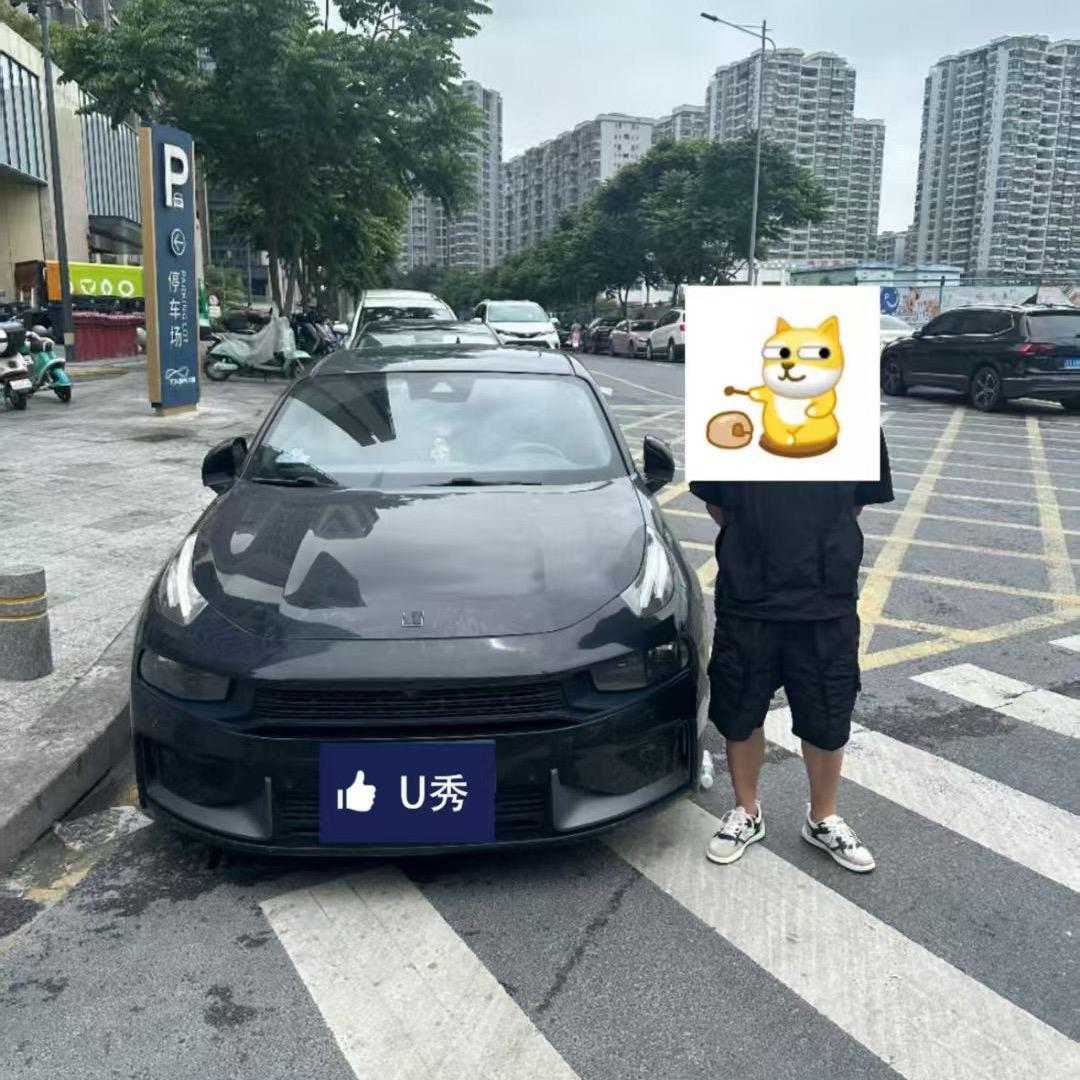 深圳压车寄存保管