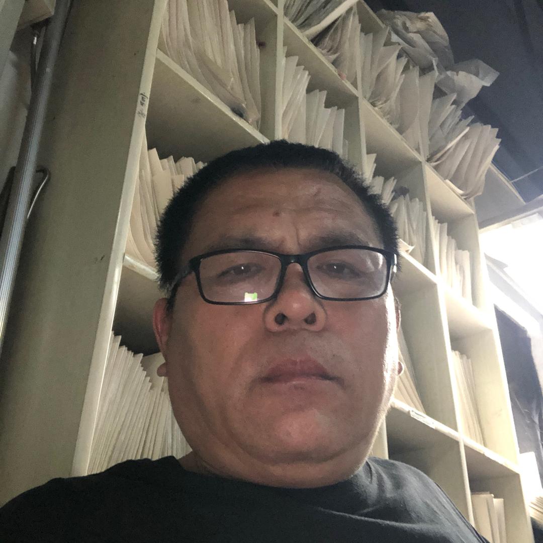 灯火澜珊处