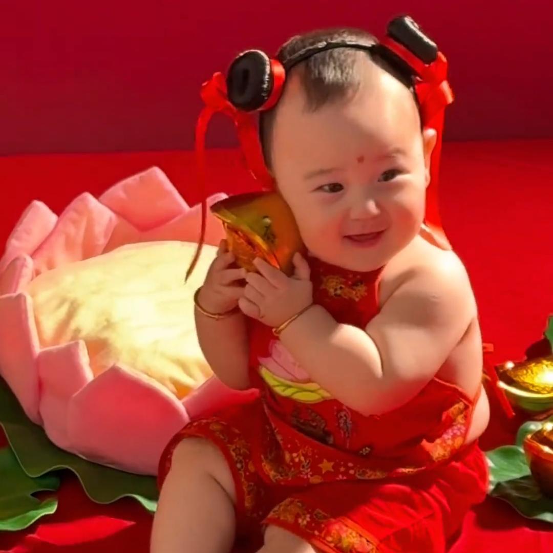 燚燚家服饰