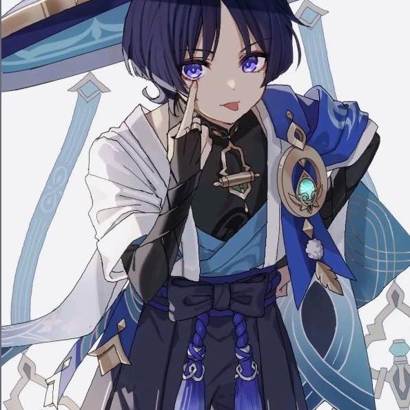 我玩原神怎么了